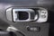 2021 Jeep Wrangler Unlimited Willys 4x4