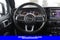 2022 Jeep Wrangler Unlimited High Altitude 4x4