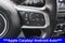 2022 Jeep Wrangler Unlimited High Altitude 4x4