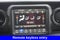 2022 Jeep Wrangler Unlimited High Altitude 4x4