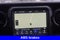 2022 Jeep Wrangler Unlimited High Altitude 4x4
