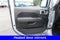 2022 Jeep Wrangler Unlimited High Altitude 4x4
