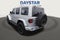2022 Jeep Wrangler Unlimited High Altitude 4x4