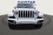 2022 Jeep Wrangler Unlimited High Altitude 4x4