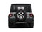 2022 Jeep Wrangler Unlimited High Altitude 4x4