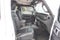 2023 Jeep Wrangler 4-Door High Altitude 4x4