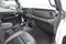 2023 Jeep Wrangler 4-Door High Altitude 4x4