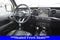 2023 Jeep Wrangler 4-Door High Altitude 4x4