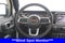 2023 Jeep Wrangler 4-Door High Altitude 4x4