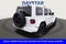2023 Jeep Wrangler 4-Door High Altitude 4x4