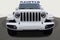 2023 Jeep Wrangler 4-Door High Altitude 4x4