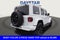 2023 Jeep Wrangler 4-Door High Altitude 4x4