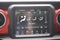2020 Jeep Wrangler Unlimited Rubicon 4x4