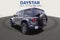 2020 Jeep Wrangler Unlimited Rubicon 4x4