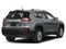 2019 Jeep Cherokee Latitude Plus FWD