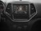 2017 Jeep Cherokee Sport 4x4