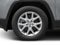2017 Jeep Cherokee Sport 4x4