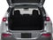 2017 Jeep Cherokee Sport 4x4