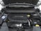 2017 Jeep Cherokee Sport 4x4