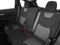 2017 Jeep Cherokee Sport 4x4
