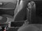 2017 Jeep Cherokee Sport 4x4