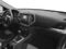 2017 Jeep Cherokee Sport 4x4