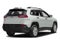 2017 Jeep Cherokee Sport 4x4