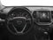 2017 Jeep Cherokee Sport 4x4