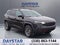 2022 Jeep Cherokee Trailhawk 4x4