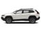 2019 Jeep Cherokee Trailhawk Elite 4x4