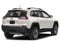 2019 Jeep Cherokee Trailhawk Elite 4x4