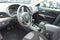 2018 Jeep Cherokee Latitude 4x4