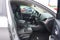 2018 Jeep Cherokee Latitude 4x4