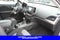 2018 Jeep Cherokee Latitude 4x4