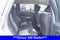 2018 Jeep Cherokee Latitude 4x4