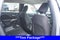 2018 Jeep Cherokee Latitude 4x4