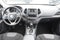 2018 Jeep Cherokee Latitude 4x4