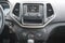 2018 Jeep Cherokee Latitude 4x4