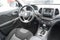 2018 Jeep Cherokee Latitude 4x4