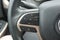 2018 Jeep Cherokee Latitude 4x4