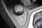 2018 Jeep Cherokee Latitude 4x4