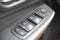 2018 Jeep Cherokee Latitude 4x4
