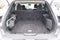 2018 Jeep Cherokee Latitude 4x4