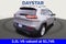 2018 Jeep Cherokee Latitude 4x4