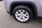2018 Jeep Cherokee Latitude 4x4