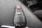 2018 Jeep Cherokee Latitude 4x4