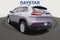 2018 Jeep Cherokee Latitude 4x4