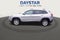 2018 Jeep Cherokee Latitude 4x4
