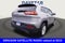 2018 Jeep Cherokee Latitude 4x4