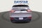 2018 Jeep Cherokee Latitude 4x4
